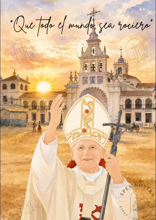 Fotografía de producto